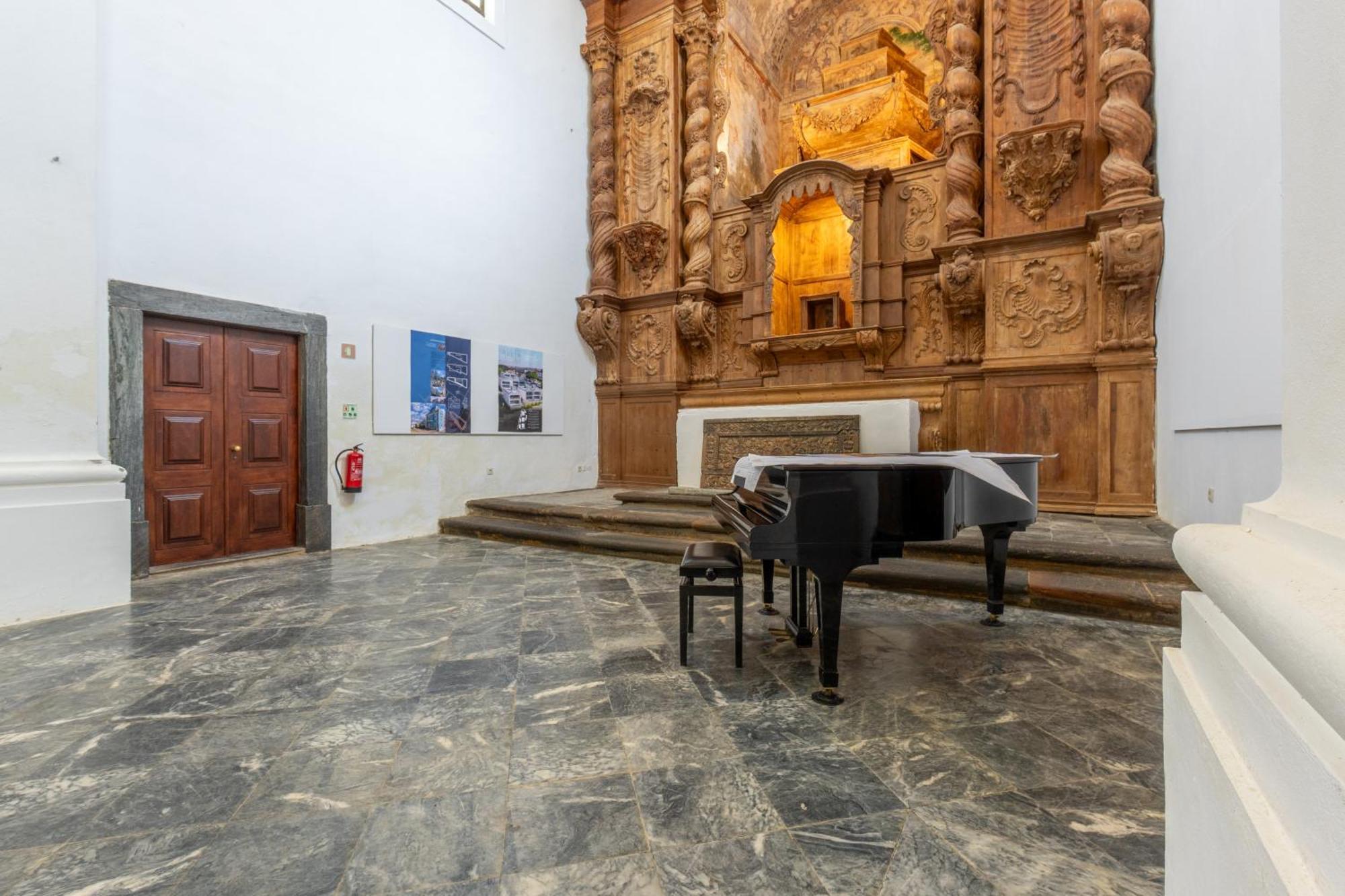 Convento Da Orada - Monsaraz Guest House Exterior photo