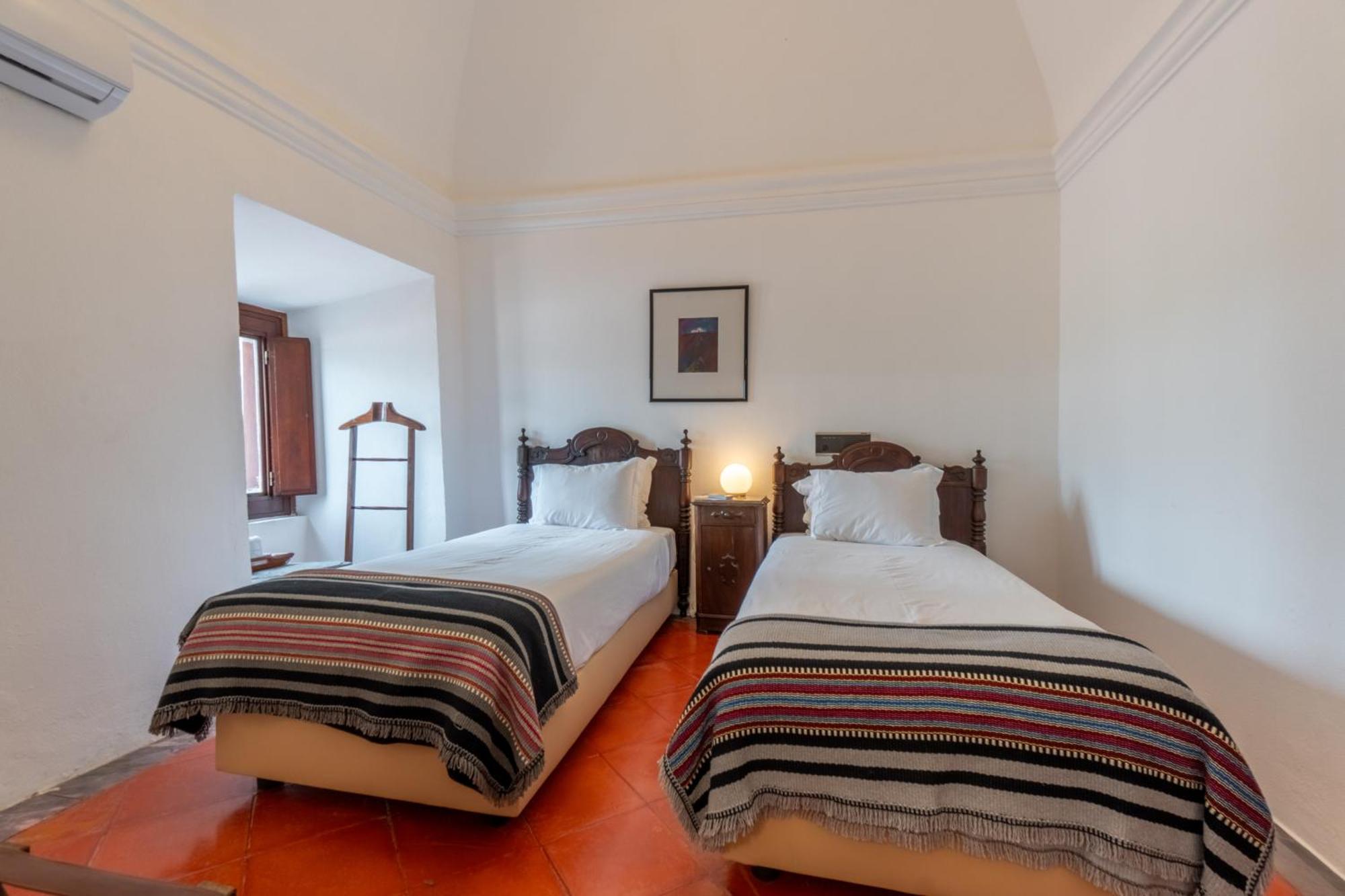 Convento Da Orada - Monsaraz Guest House Exterior photo