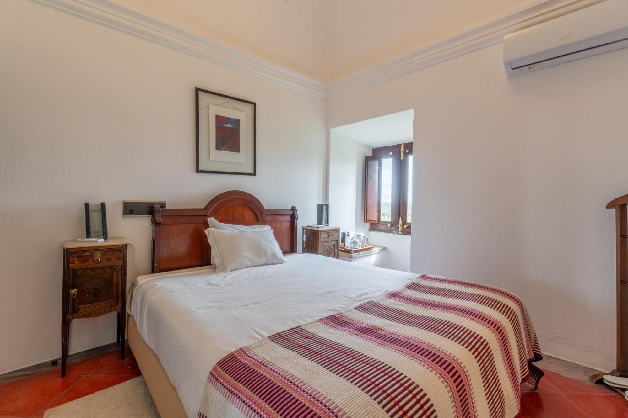 Convento Da Orada - Monsaraz Guest House Exterior photo