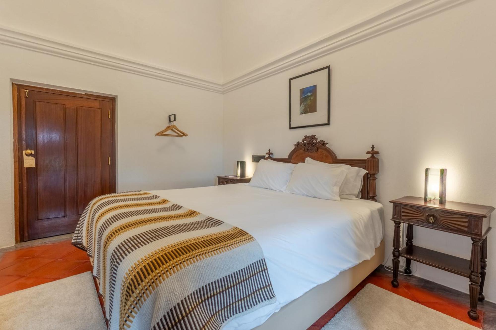 Convento Da Orada - Monsaraz Guest House Exterior photo