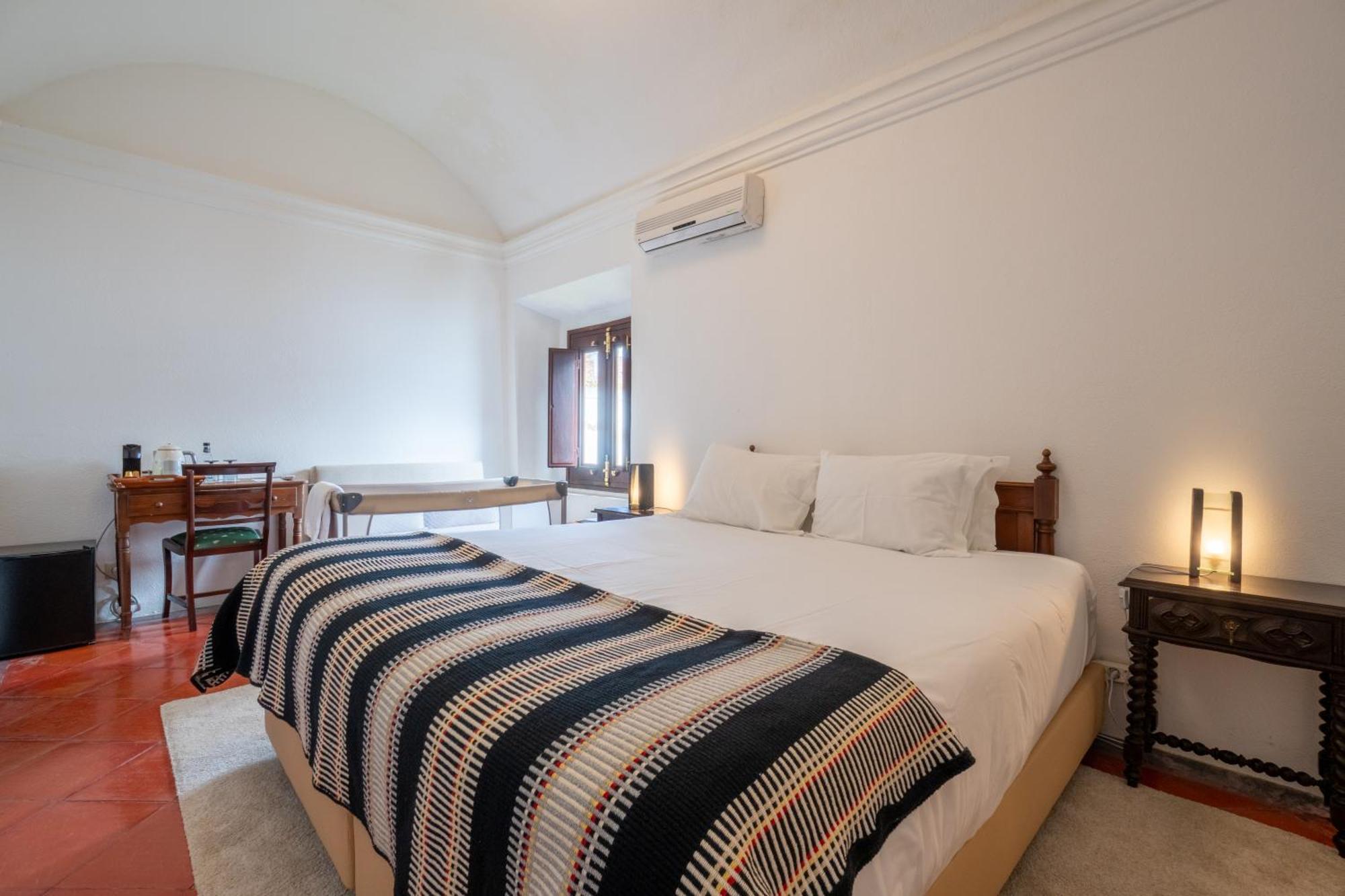 Convento Da Orada - Monsaraz Guest House Exterior photo
